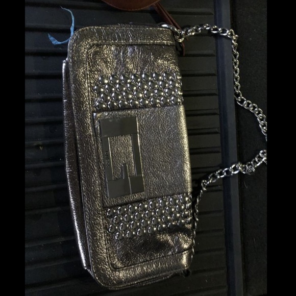 Guess purse like new - Picture 1 of 1